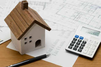 Экспертиза и корректировка сметы Оренбург