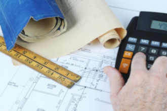 Экспертиза и корректировка сметы Оренбург