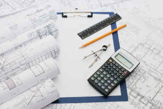 Экспертиза и корректировка сметы Оренбург